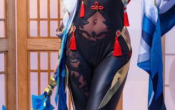油亮的Umeko J合集，更新的时候我也是在疯狂抖擞自己！